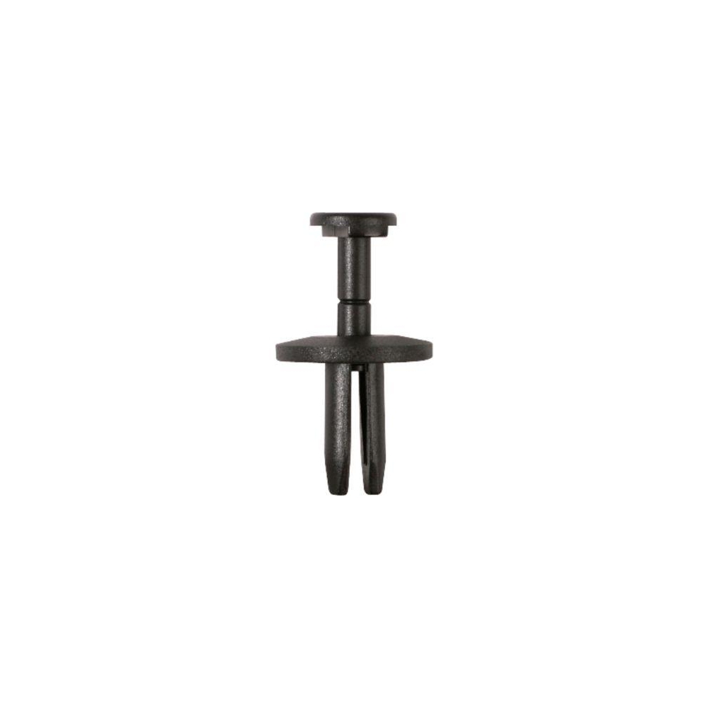 Halteclipsatz, Karosserie KS TOOLS 420.1271 f&uuml;r FORD