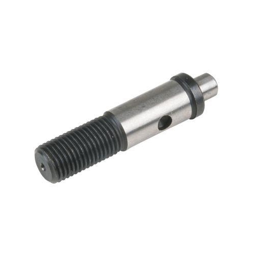 Werkzeug KS TOOLS 515.5455-R002P Ersatzteil f&uuml;r