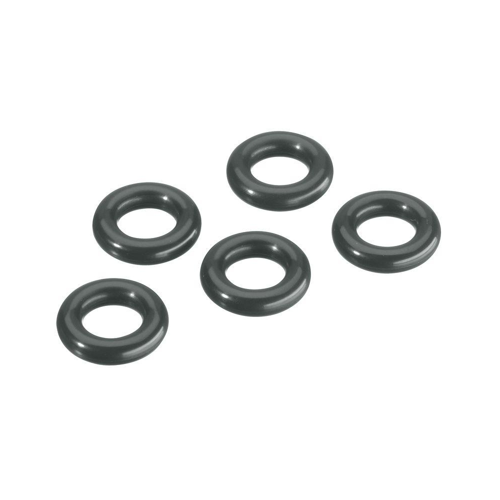 Gummiring BOSCH 1 280 210 796 für BMW CITROËN FIAT FORD GMC MAGIRUS-DEUTZ NISSAN