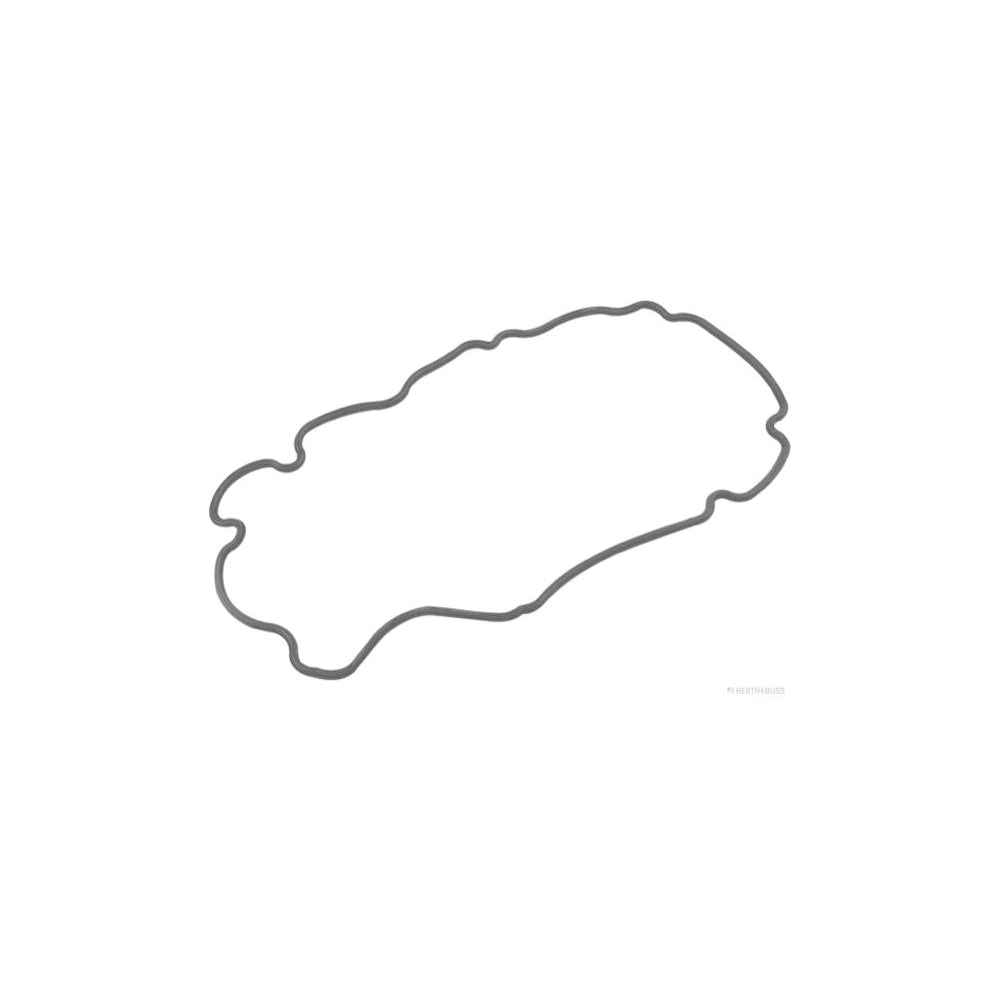 Dichtung, Zylinderkopfhaube HERTH+BUSS JAKOPARTS J1220909 f&uuml;r CHEVROLET