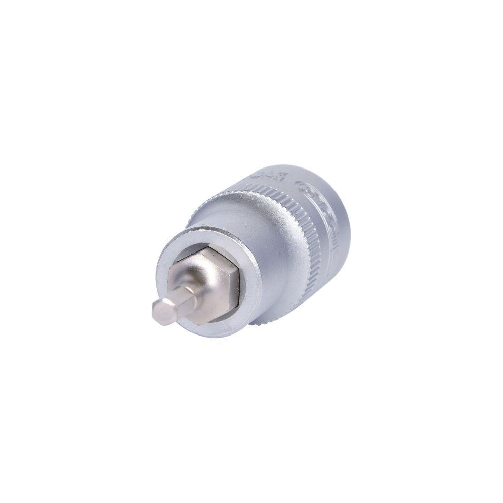 Steckschl&uuml;sseleinsatz KS TOOLS 911.1304 f&uuml;r