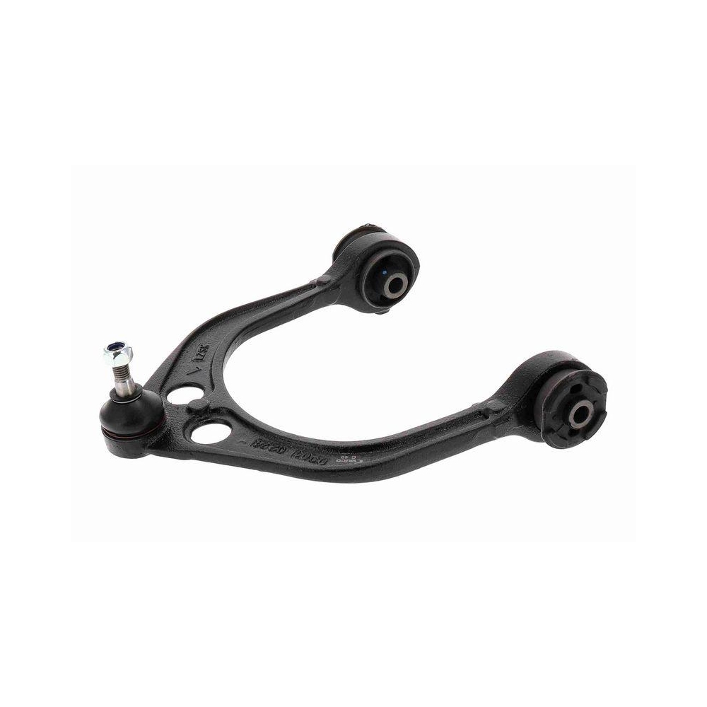 Lenker, Radaufh&auml;ngung VAICO V33-0123 Original VAICO Qualit&auml;t f&uuml;r CHRYSLER DODGE