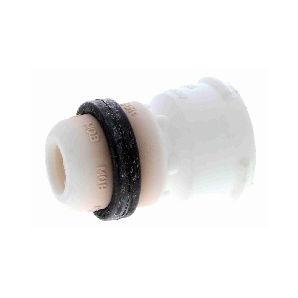 Anschlagpuffer, Federung VAICO V10-6418 Green Mobility Parts f&uuml;r AUDI SEAT SKODA