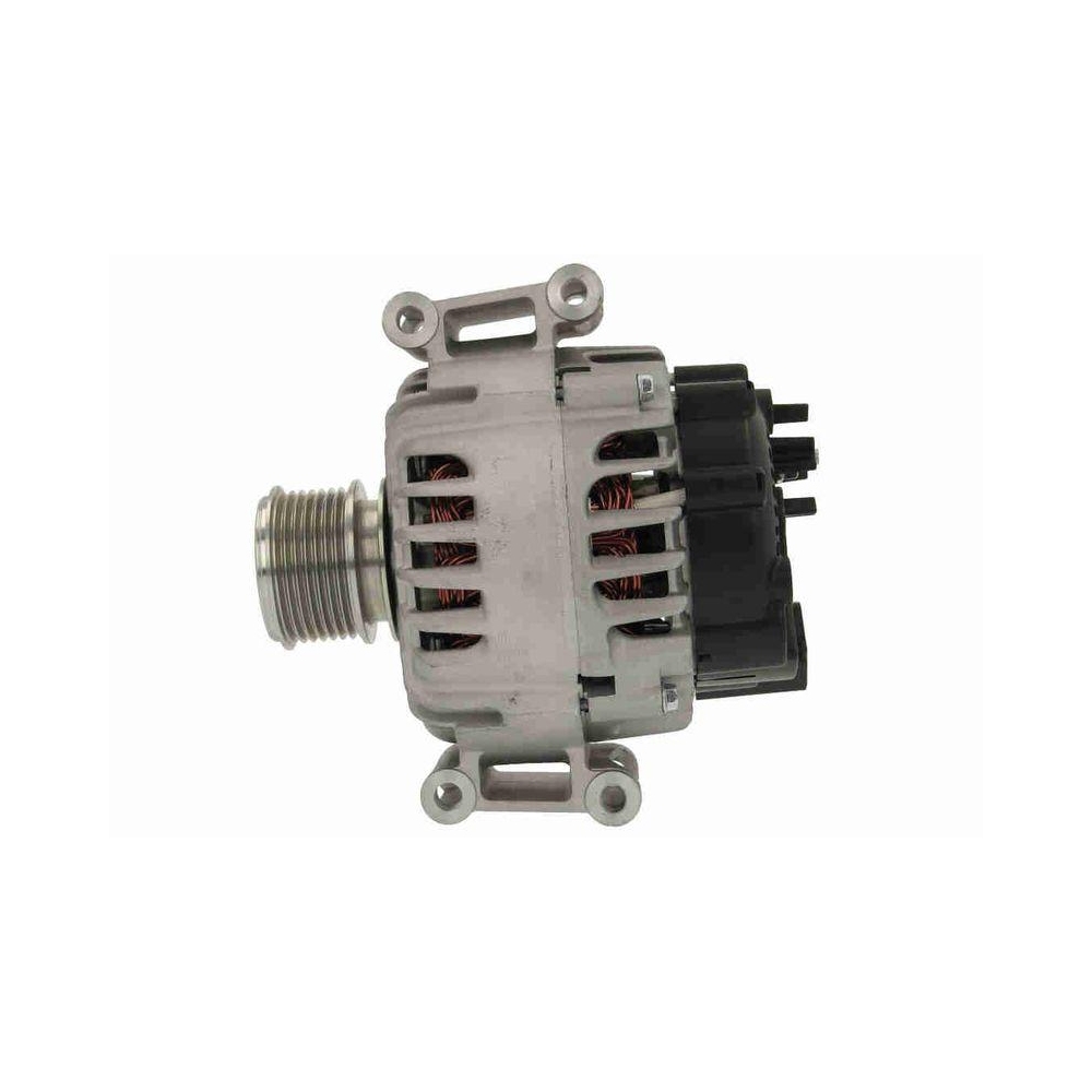 Generator VEMO V30-13-50023 Original VEMO Qualit&auml;t f&uuml;r MERCEDES-BENZ