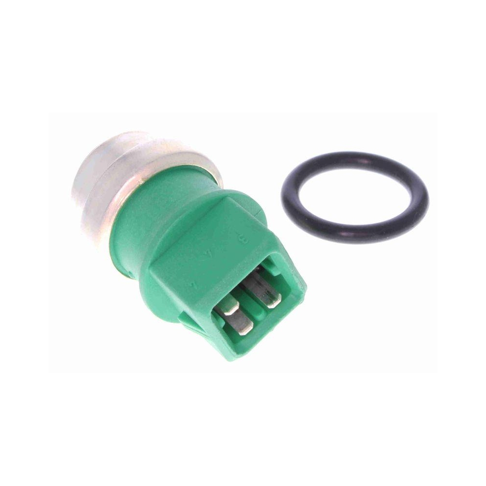 Sensor, Kühlmitteltemperatur VEMO V46-72-0033 Original VEMO Qualität für OPEL