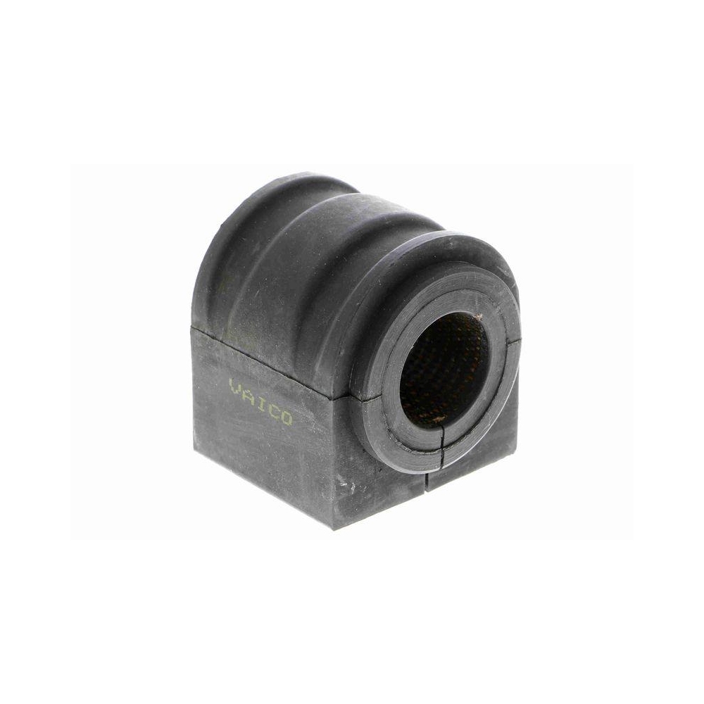 Lagerung, Stabilisator VAICO V25-1711 Original VAICO Qualit&auml;t f&uuml;r FORD