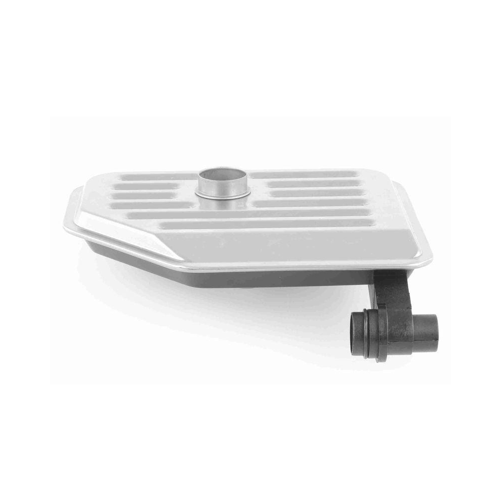 Hydraulikfilter, Automatikgetriebe VAICO V52-0081 Original VAICO Qualität für