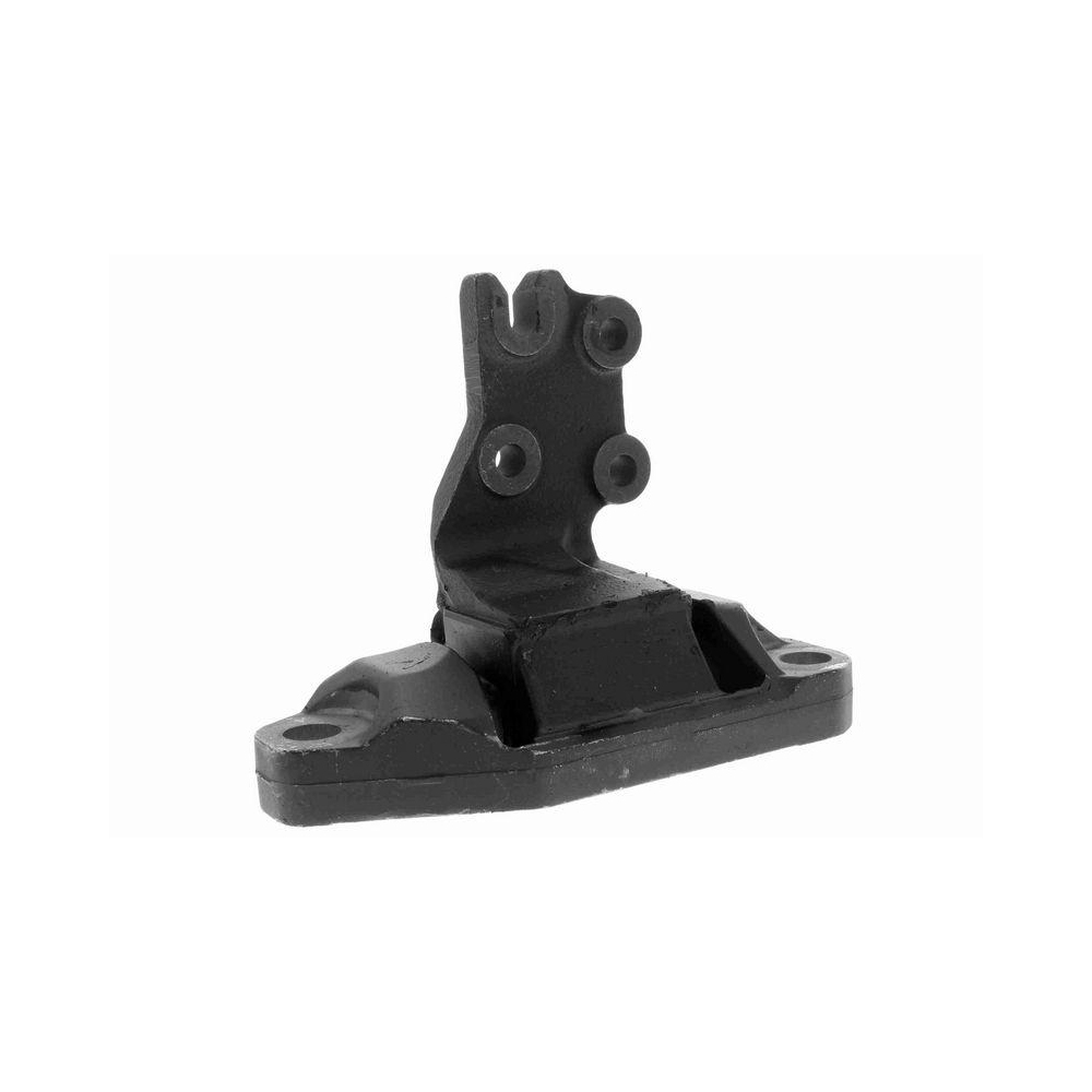 Lagerung, Motor VAICO V95-0393 Original VAICO Qualit&auml;t f&uuml;r VOLVO, rechts