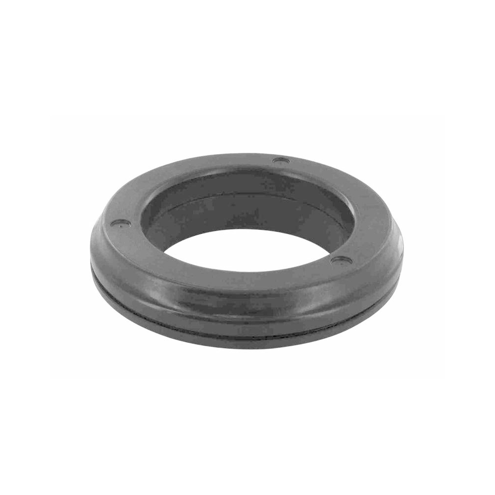 W&auml;lzlager, Federbeinst&uuml;tzlager VAICO V46-0649 Green Mobility Parts f&uuml;r NISSAN