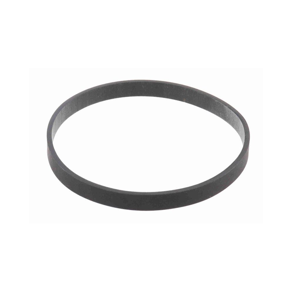 Dichtung, Drosselklappenstutzen VEMO V10-81-0126 Original VEMO Qualit&auml;t f&uuml;r SEAT