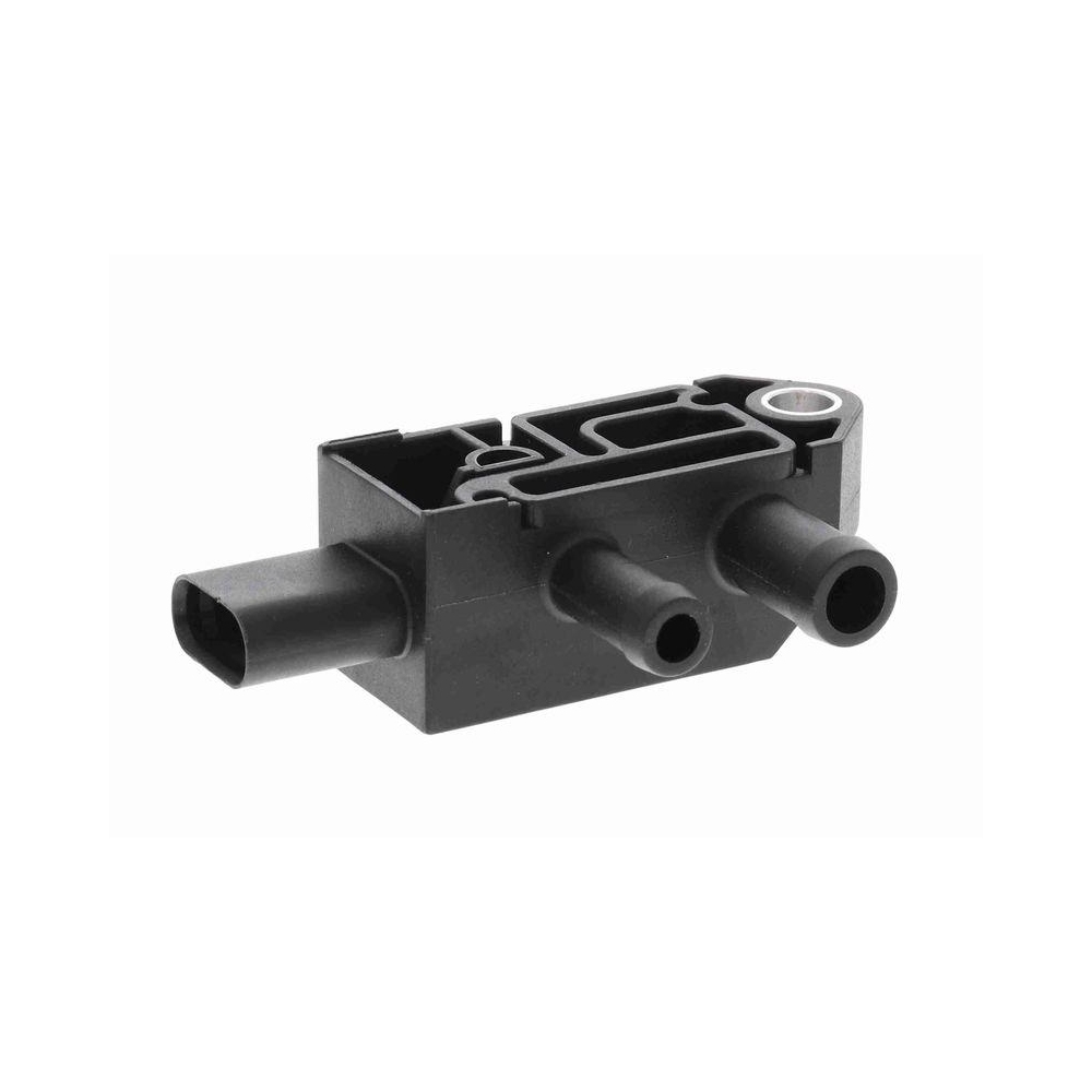 Sensor, Abgasdruck VEMO V40-72-0047 Original VEMO Qualit&auml;t f&uuml;r OPEL