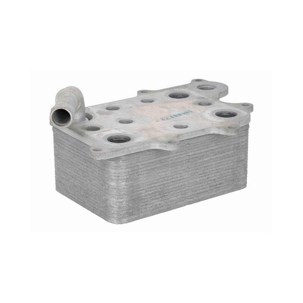 &Ouml;lk&uuml;hler, Motor&ouml;l VEMO V25-60-3032 Original VEMO Qualit&auml;t f&uuml;r FORD