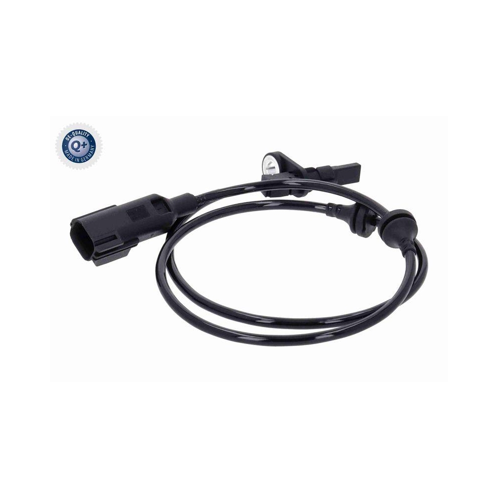 Sensor, Raddrehzahl VEMO V41-72-0042 Green Mobility Parts f&uuml;r JAGUAR LAND ROVER