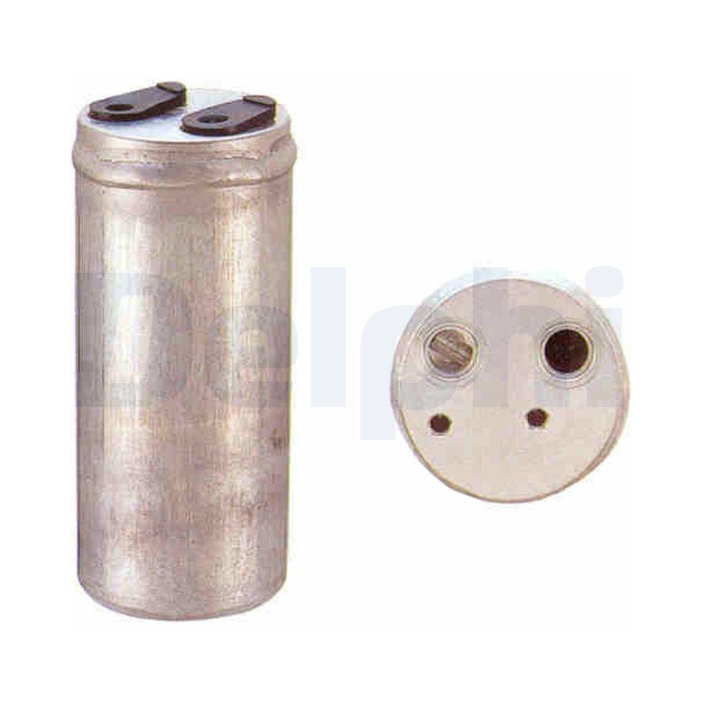 Trockner, Klimaanlage DELPHI TSP0175291 für DAEWOO