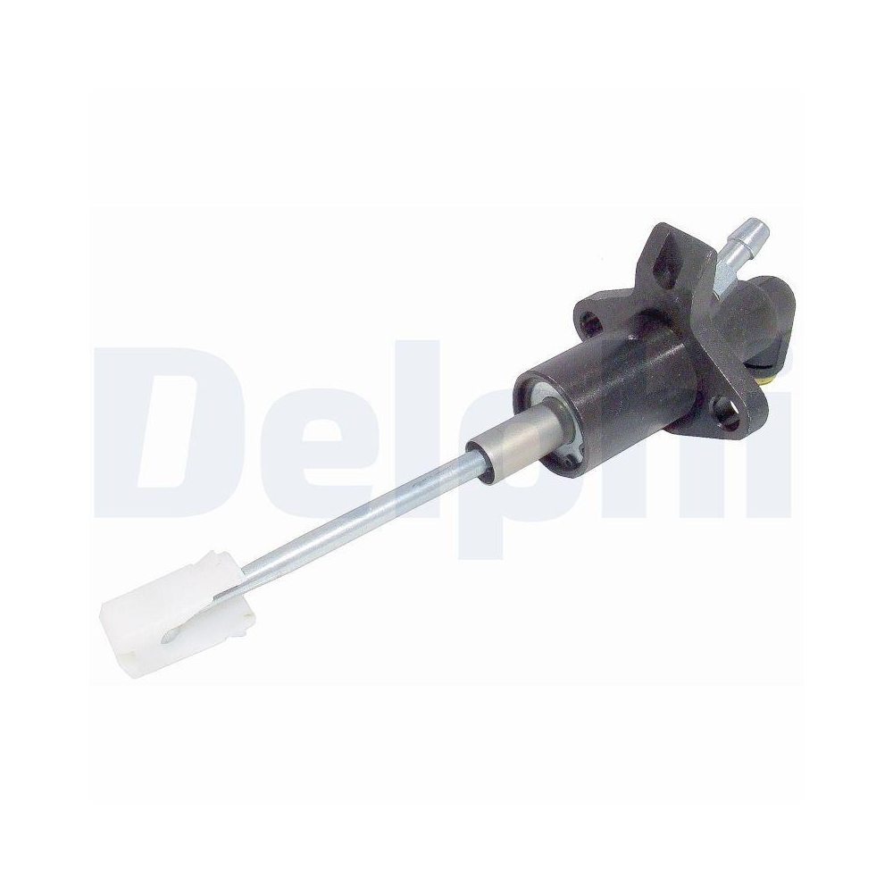 DELPHI LM39094 Geberzylinder, Kupplung f&uuml;r AUDI RENAULT SEAT SKODA VW