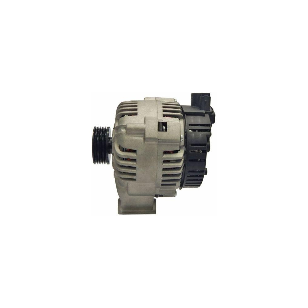 HELLA Generator 8EL 012 427-111 f&uuml;r CITRO&Euml;N PEUGEOT