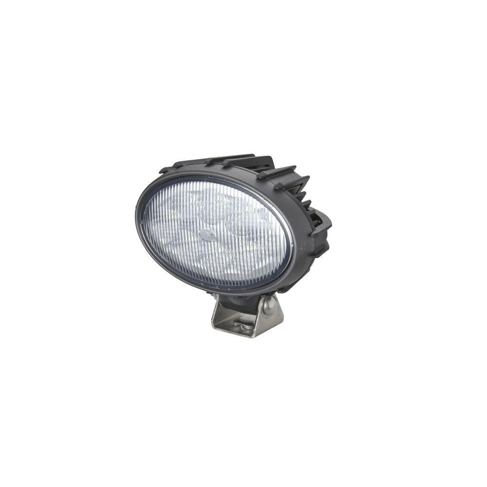 HELLA Arbeitsscheinwerfer 1GA 996 661-501 für