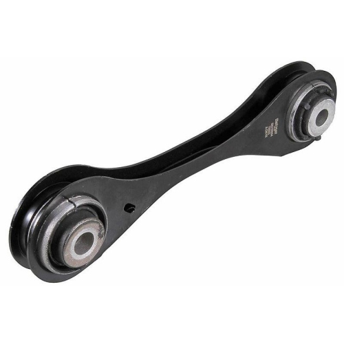 METZGER AUTOTEILE 58216904 Lenker, Radaufh&auml;ngung GREENPARTS f&uuml;r BMW