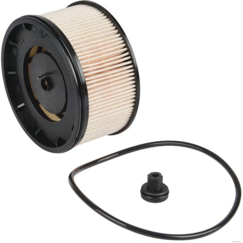 HERTH+BUSS JAKOPARTS J1330341 Kraftstofffilter f&uuml;r HYUNDAI KIA
