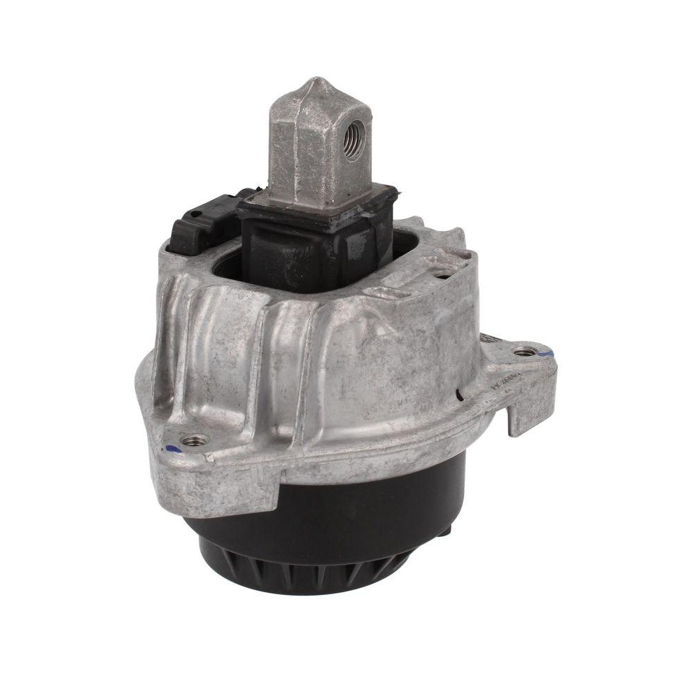 Lagerung, Motor CORTECO 49357913 f&uuml;r BMW, links, rechts, unten