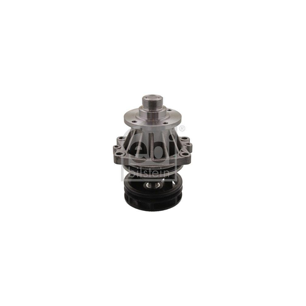 Wasserpumpe, Motorkühlung FEBI BILSTEIN 01293 für BMW LAND ROVER