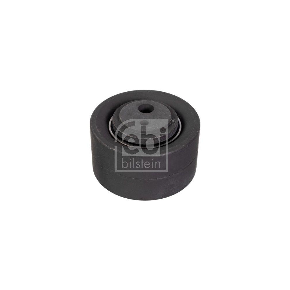 FEBI BILSTEIN Umlenk-/F&uuml;hrungsrolle, Zahnriemen 11346 f&uuml;r CITRO&Euml;N PEUGEOT