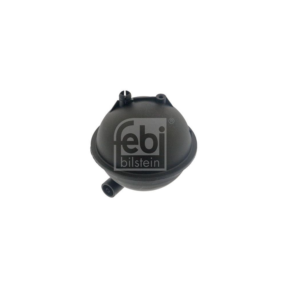 FEBI BILSTEIN Druckspeicher 48804 f&uuml;r AUDI SEAT