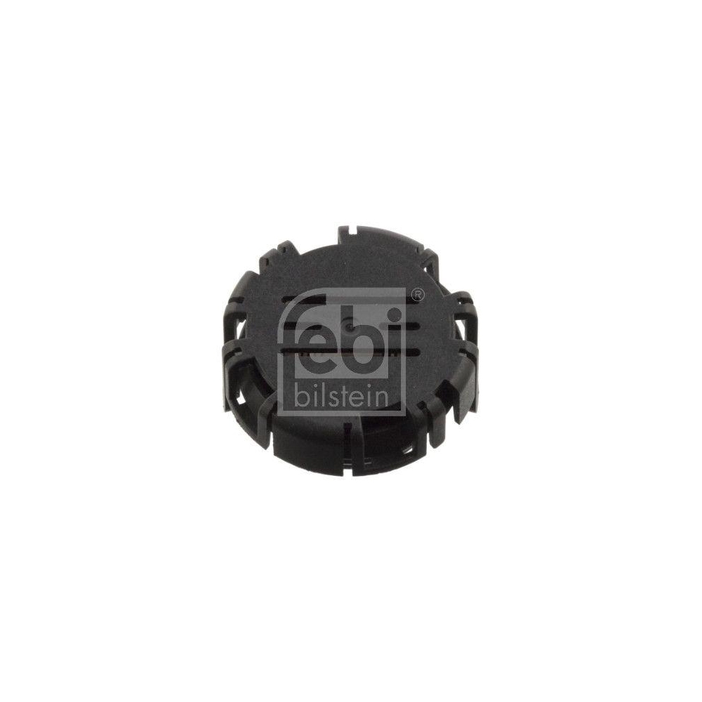 Öldruckhalteventil FEBI BILSTEIN 170407 febi Plus für AUDI SEAT SKODA VW