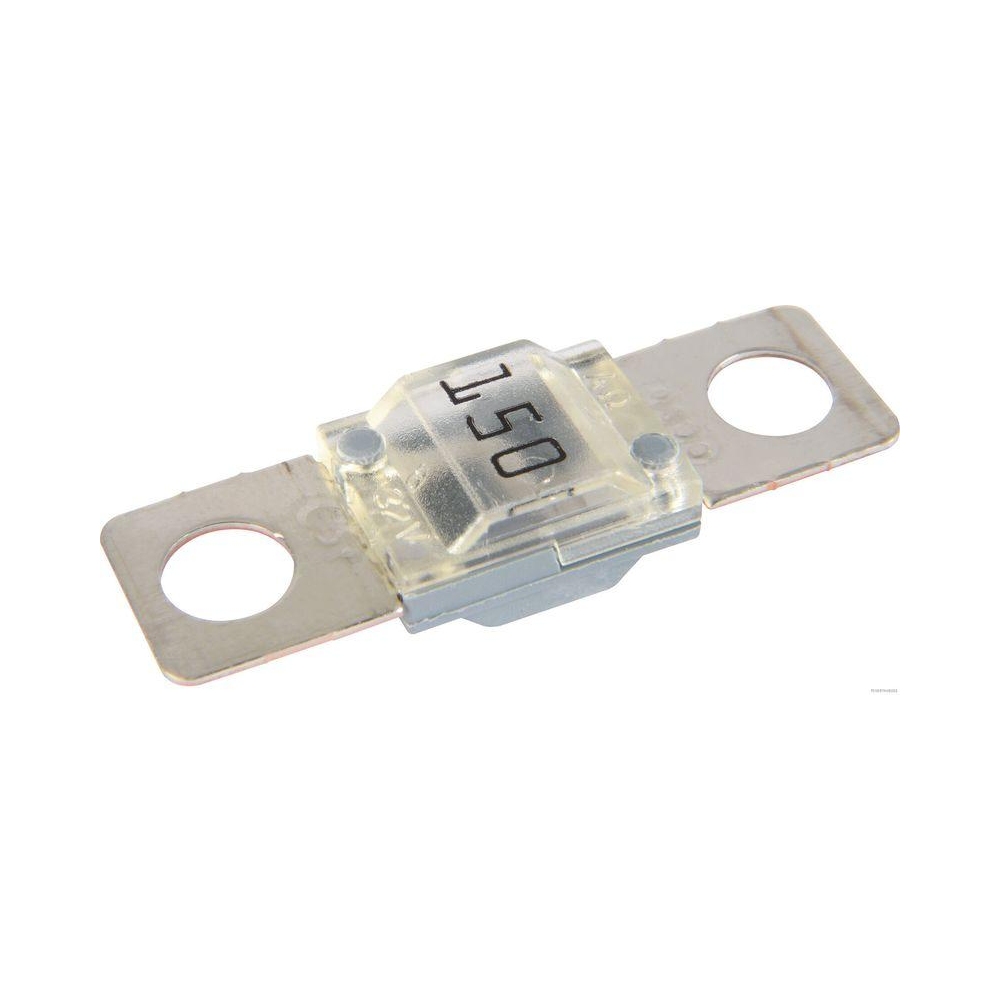 Sicherung HERTH+BUSS ELPARTS 50295866 für VAG