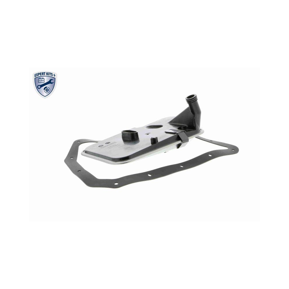 Hydraulikfiltersatz, Automatikgetriebe VAICO V20-0972 EXPERT KITS + f&uuml;r VW MINI