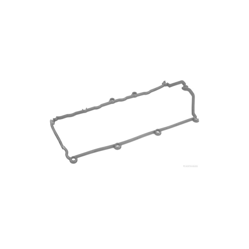 Dichtung, Zylinderkopfhaube HERTH+BUSS JAKOPARTS J1220918 f&uuml;r OPEL VAUXHALL