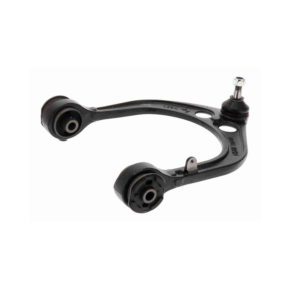 Lenker, Radaufh&auml;ngung VAICO V33-0124 Original VAICO Qualit&auml;t f&uuml;r CHRYSLER DODGE