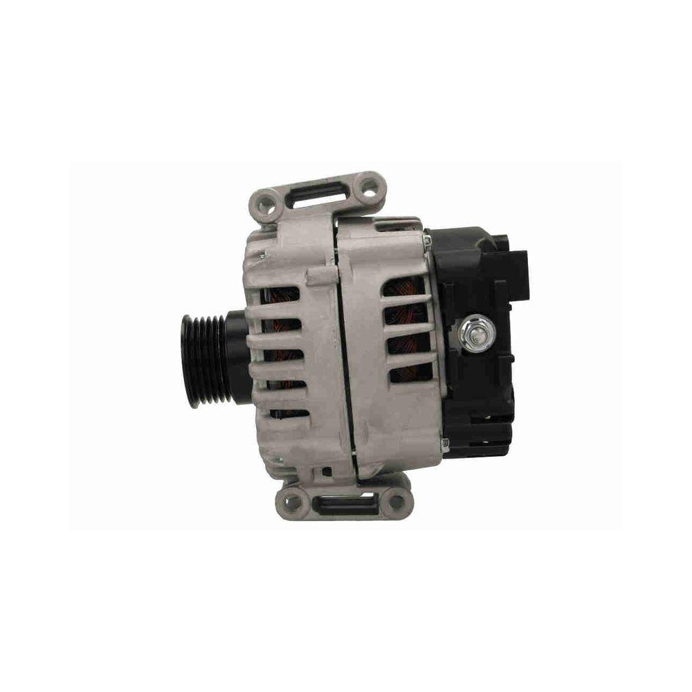 Generator VEMO V30-13-50024 Original VEMO Qualit&auml;t f&uuml;r MERCEDES-BENZ