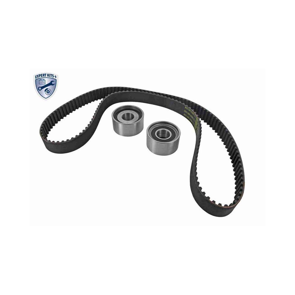 Zahnriemensatz VAICO V24-7185 EXPERT KITS + f&uuml;r CITRO&Euml;N FIAT IVECO PEUGEOT