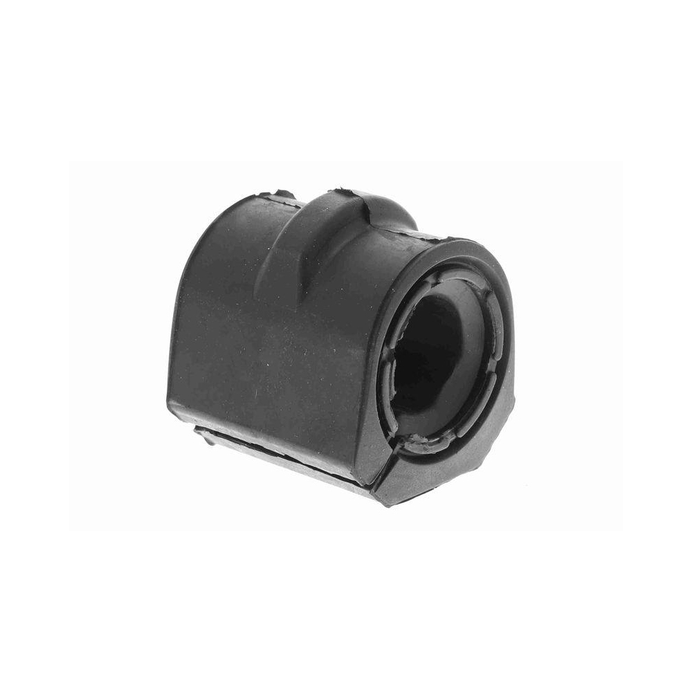 Lagerung, Stabilisator VAICO V25-1712 Original VAICO Qualit&auml;t f&uuml;r FORD