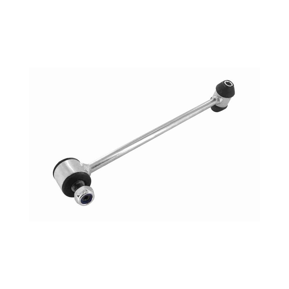 Stange/Strebe, Stabilisator VAICO V30-7555 Green Mobility Parts f&uuml;r