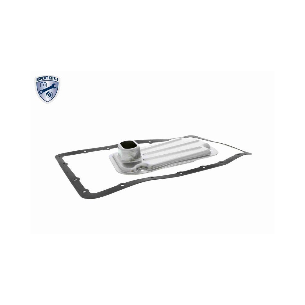 Hydraulikfiltersatz, Automatikgetriebe VAICO V70-0236 EXPERT KITS + für TOYOTA