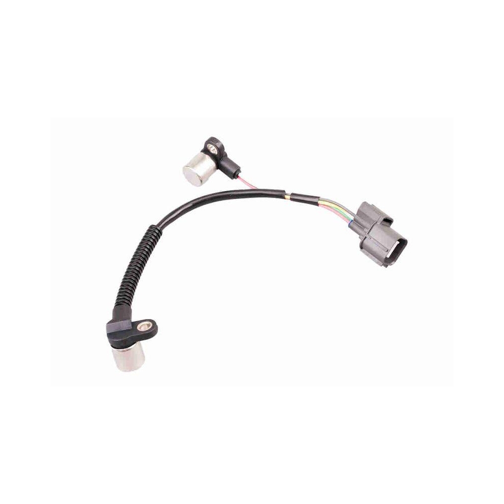 Sensor, Nockenwellenposition VEMO V26-72-0201 Original VEMO Qualit&auml;t f&uuml;r HONDA