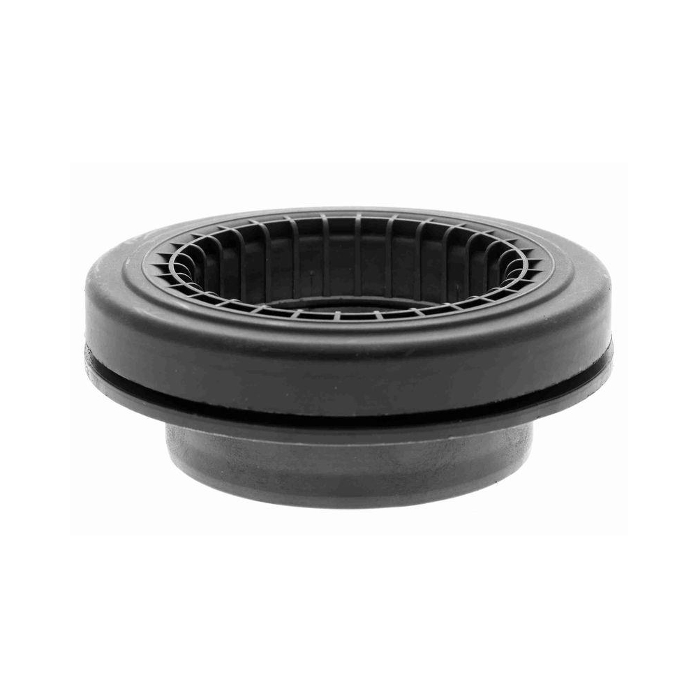 W&auml;lzlager, Federbeinst&uuml;tzlager VAICO V46-0920 Green Mobility Parts f&uuml;r RENAULT