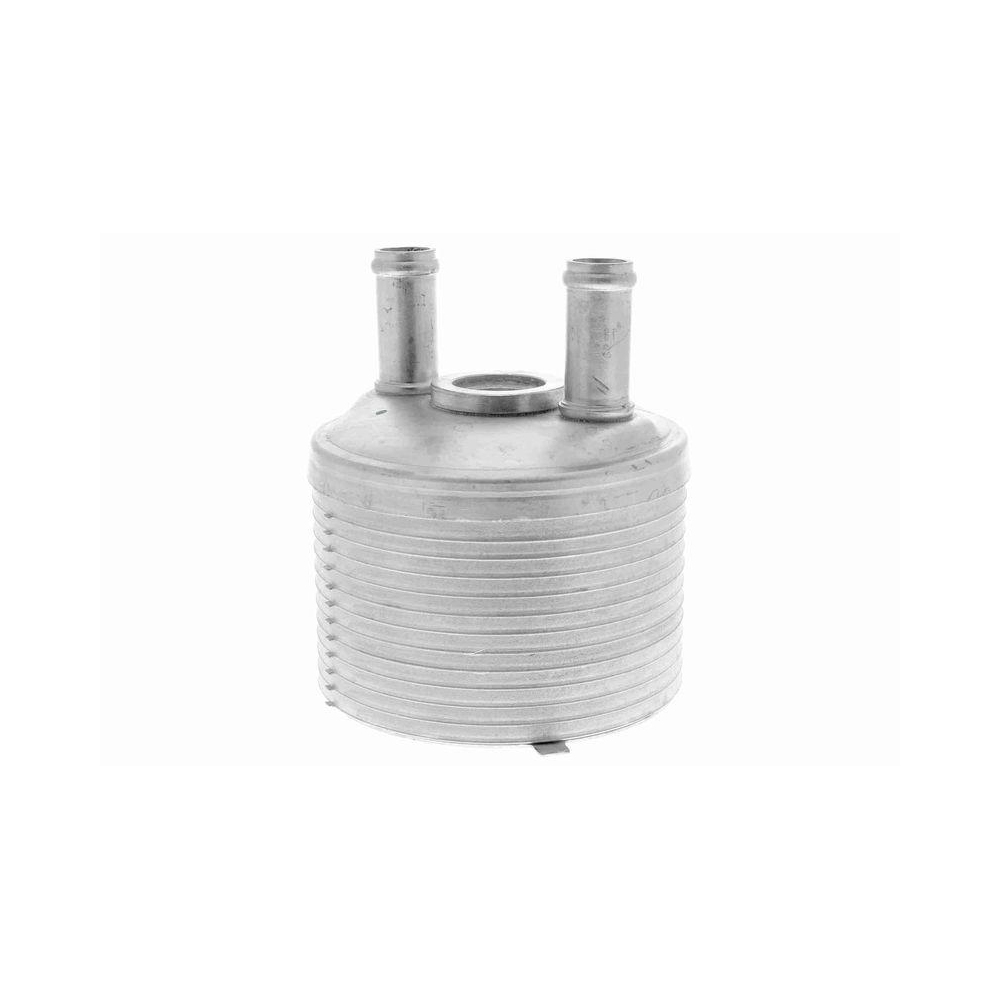 &Ouml;lk&uuml;hler, Automatikgetriebe VEMO V15-60-0002 Original VEMO Qualit&auml;t f&uuml;r VW VAG