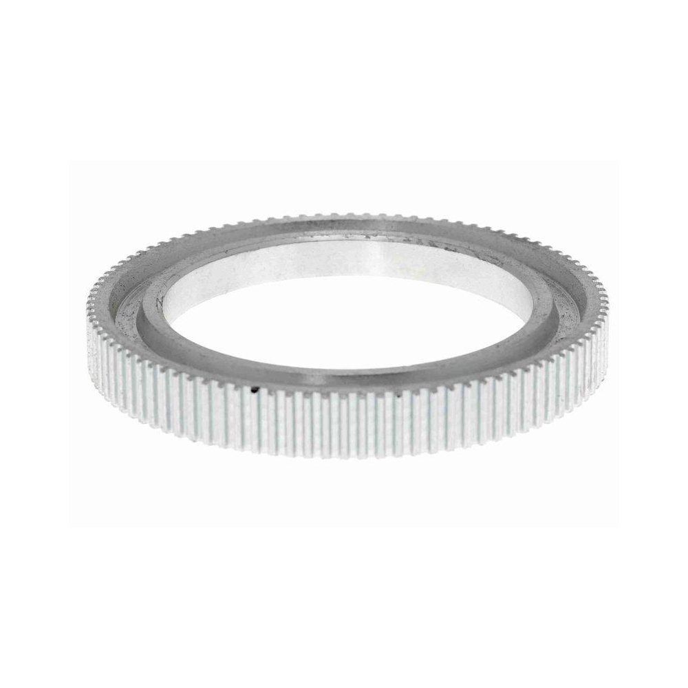 Sensorring, ABS VEMO V50-92-0003 Original VEMO Qualit&auml;t f&uuml;r SAAB, Vorderachse