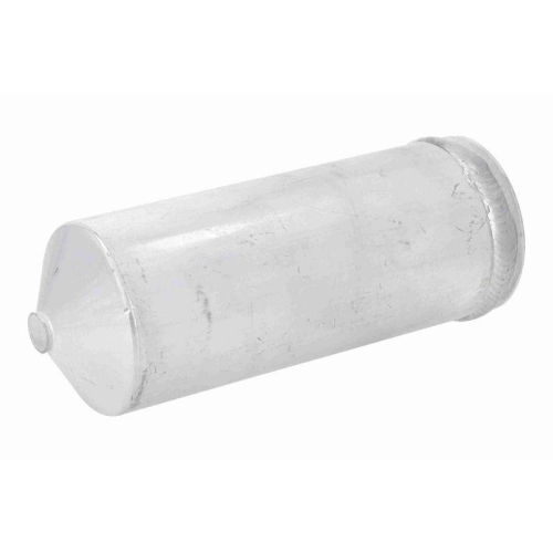 ACKOJA A26-06-0005 Trockner, Klimaanlage Green Mobility Parts f&uuml;r HONDA