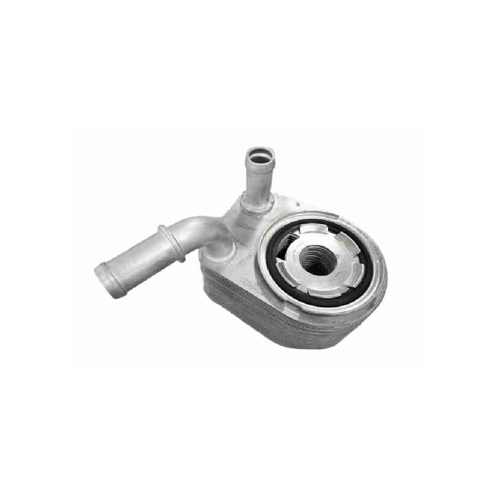 Ölkühler, Motoröl VEMO V33-60-0017 Original VEMO Qualität für CHRYSLER