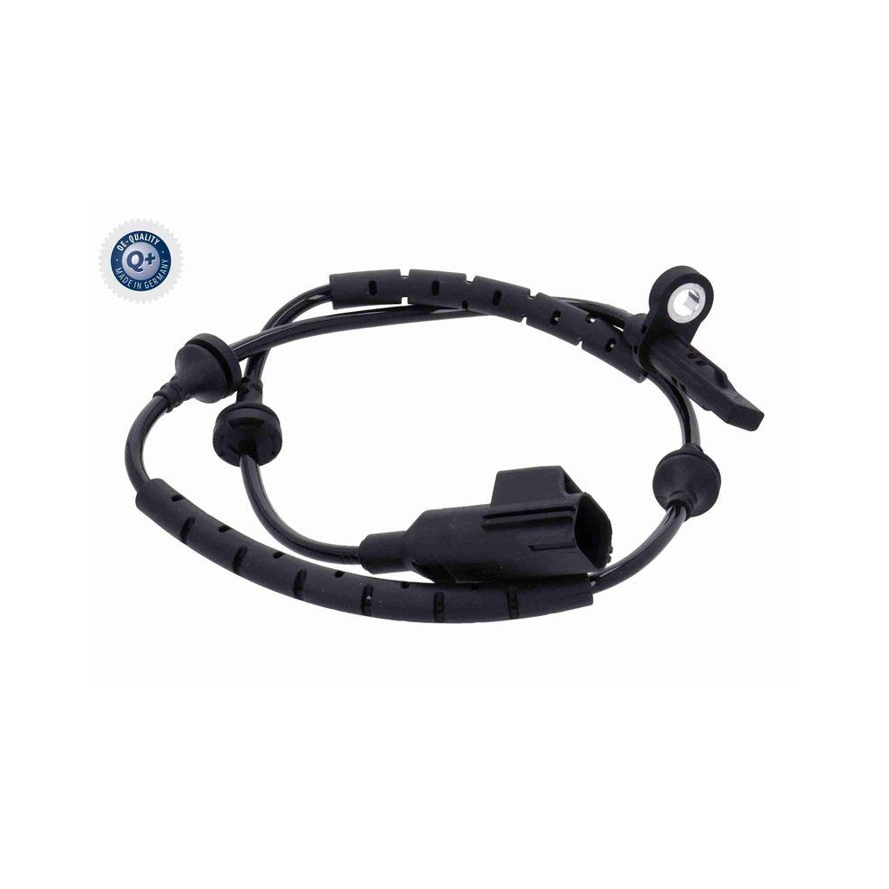 Sensor, Raddrehzahl VEMO V41-72-0043 Green Mobility Parts f&uuml;r JAGUAR LAND ROVER