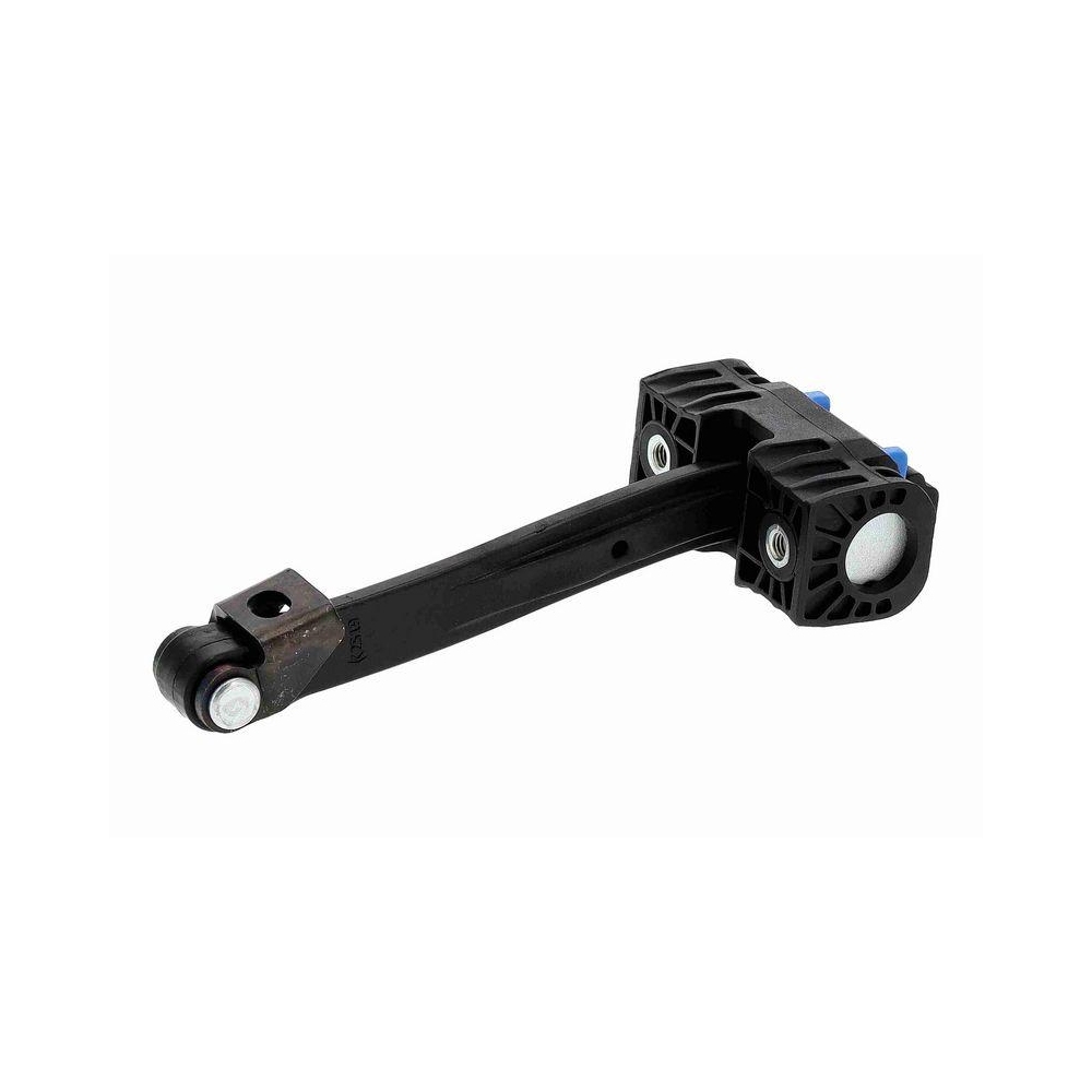 Türfeststeller VAICO V10-6804 Original VAICO Qualität für AUDI, beidseitig