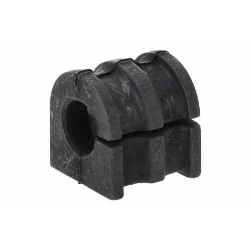 ACKOJA A38-0754 Lagerung, Stabilisator Original ACKOJA Qualit&auml;t f&uuml;r NISSAN