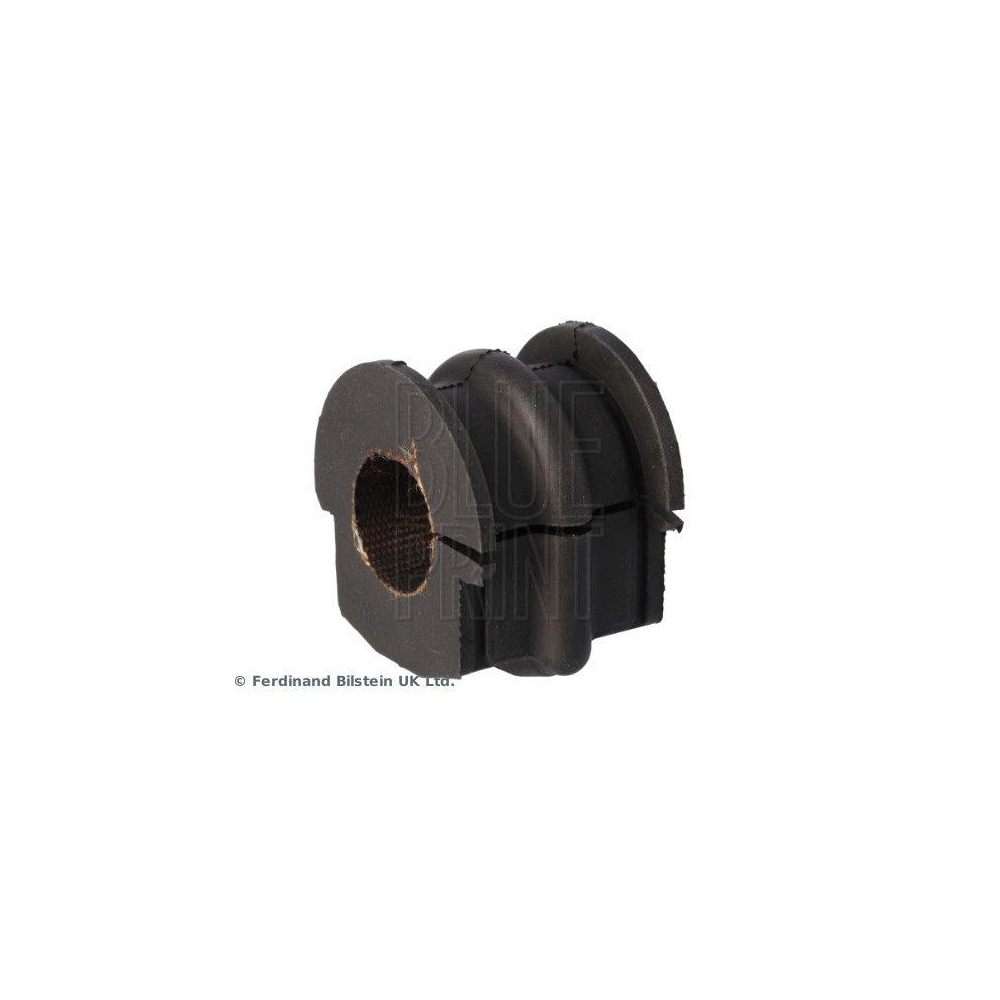 Lagerung, Stabilisator BLUE PRINT ADBP800604 f&uuml;r NISSAN, Hinterachse links