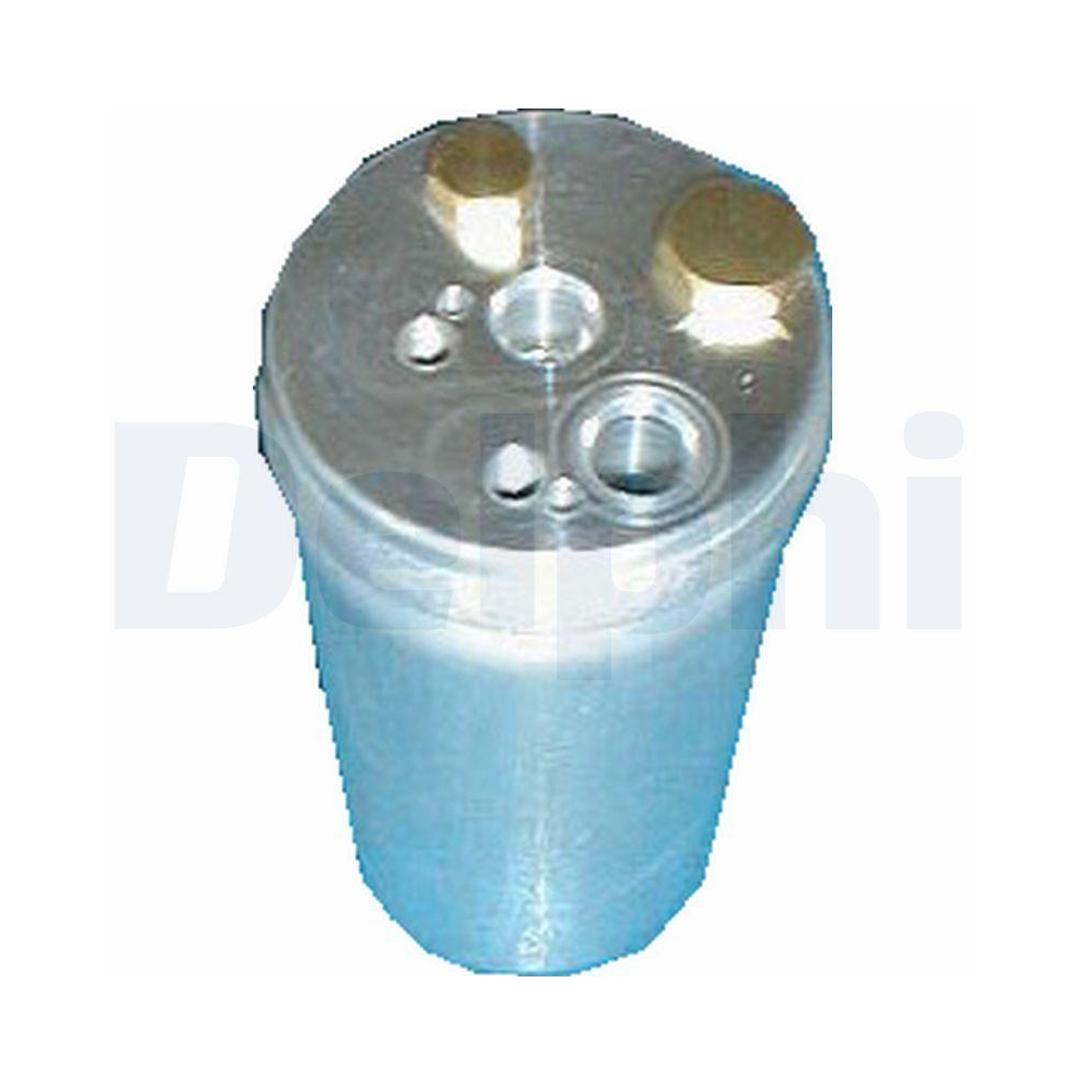 Trockner, Klimaanlage DELPHI TSP0175292 für NISSAN