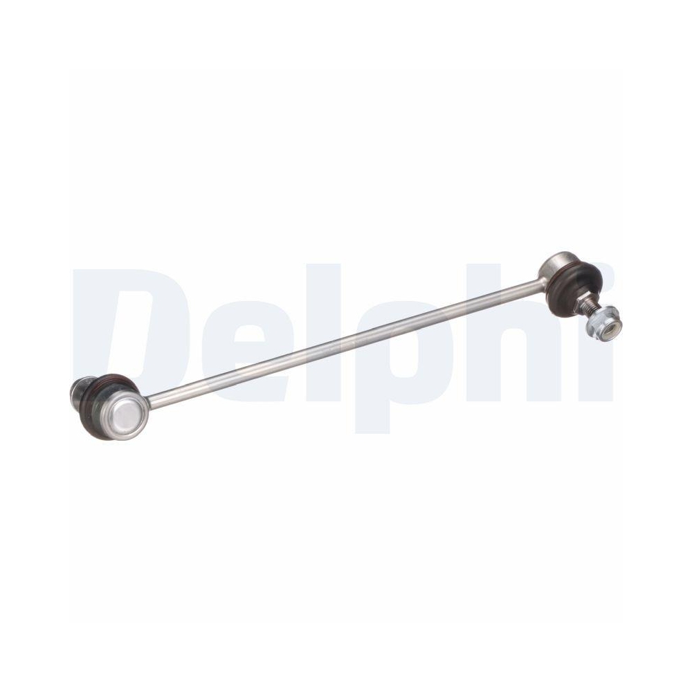 DELPHI TC1506 Stange/Strebe, Stabilisator f&uuml;r CHEVROLET DAEWOO GENERAL MOTORS
