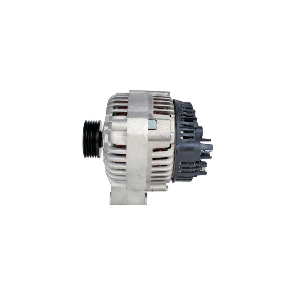 HELLA Generator 8EL 012 427-141 f&uuml;r CITRO&Euml;N PEUGEOT